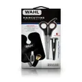 Wahl Hair Cutting Acessory Kit