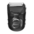 Wahl Battery Operated Travel Shaver