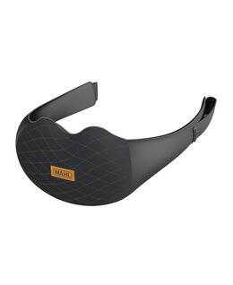 Wahl Corded Silicone Neck Wrap Massager