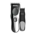 Wahl Cordless Groom Pro Hair Clipper Combo