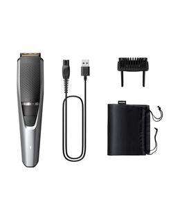 Philips Series 3000 Beard Trimmer