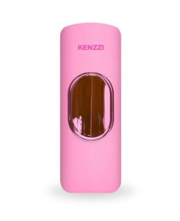 KENZZI ICE Cool IPL Hair Removal Device