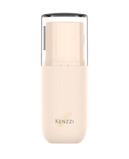 KENZZI Facial Hair Remover & Eyebrow Shaper
