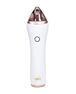 KENZZI Microdermabrasion Handset