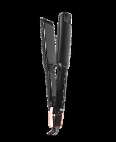 Flair Wide Plate Hair Straightener