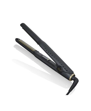 ghd® mini slim plate hair straightener