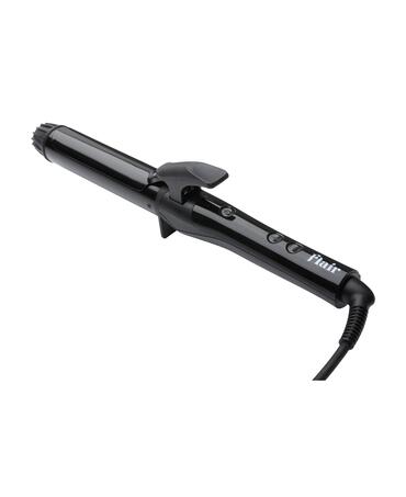 Flair Curling Tong - 32mm