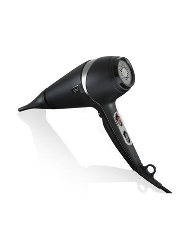 ghd® air professional hair dryer