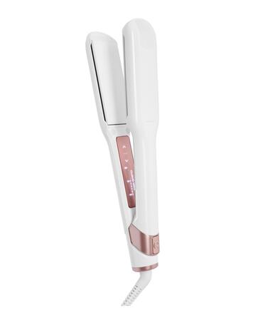 CLOUD NINE The Wide Iron Pro Hair Straightener