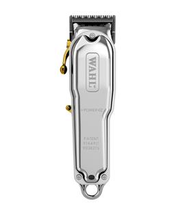 Wahl Salon Series Super Power CC Salon Series Clipper