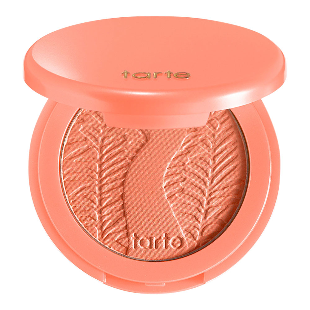 tarte Amazonian Clay 12-Hour Blush Captivating