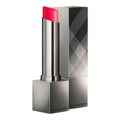 Burberry Beauty Kisses Sheer Lipstick 301 Cherry Red