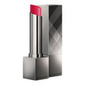 Burberry Beauty Kisses Sheer Lipstick 309 Poppy Red