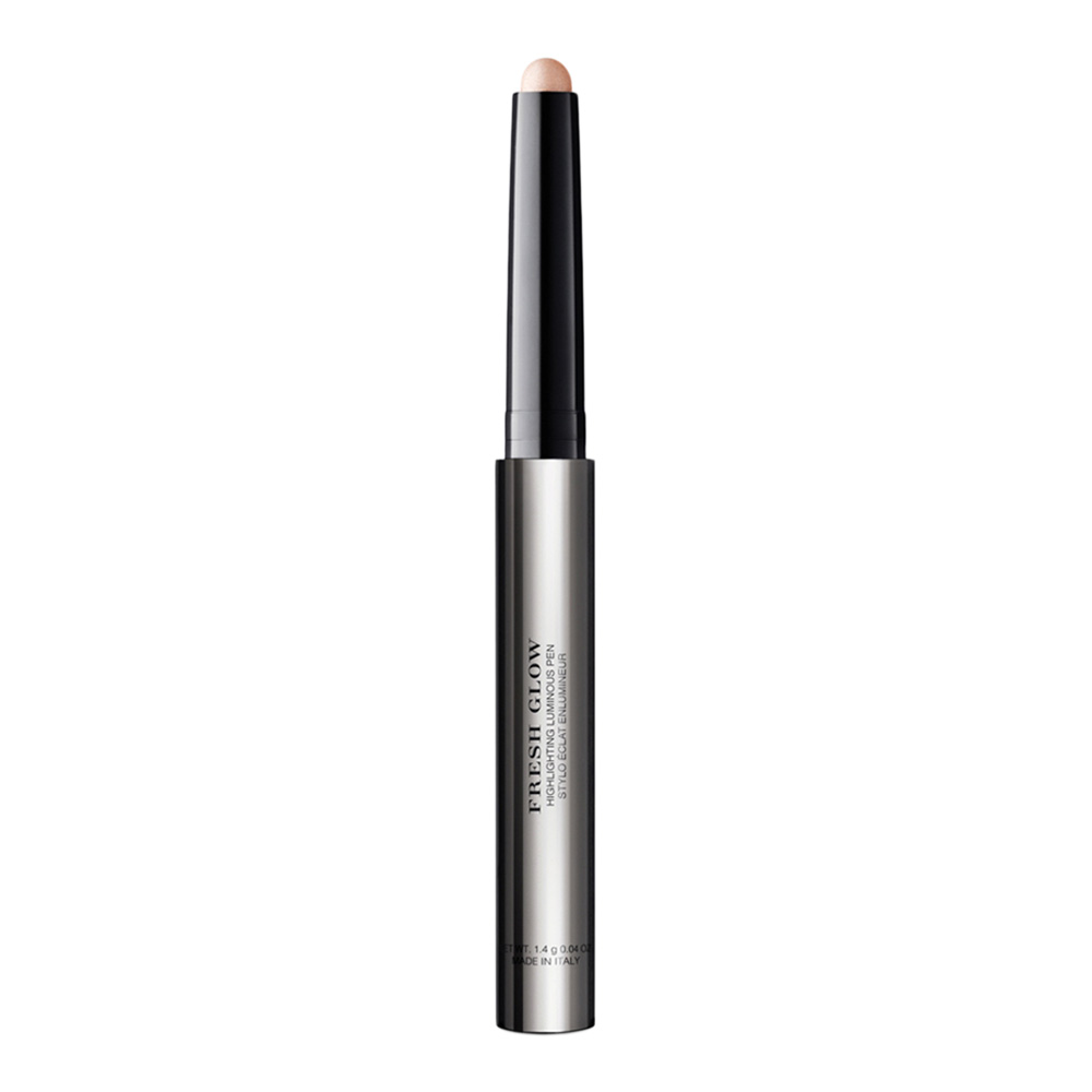Burberry Beauty Fresh Glow Highlighting Luminous Pen Nude Radiance