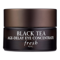 FRESH Black Tea Age-Delay Eye Concentrate