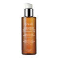 FRESH Seaberry Skin Nutrition Cleansing Oil