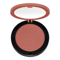 Sephora Collection Colorful Blush 23. Passionate
