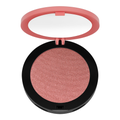 Sephora Collection Colorful Blush 16. Heated!