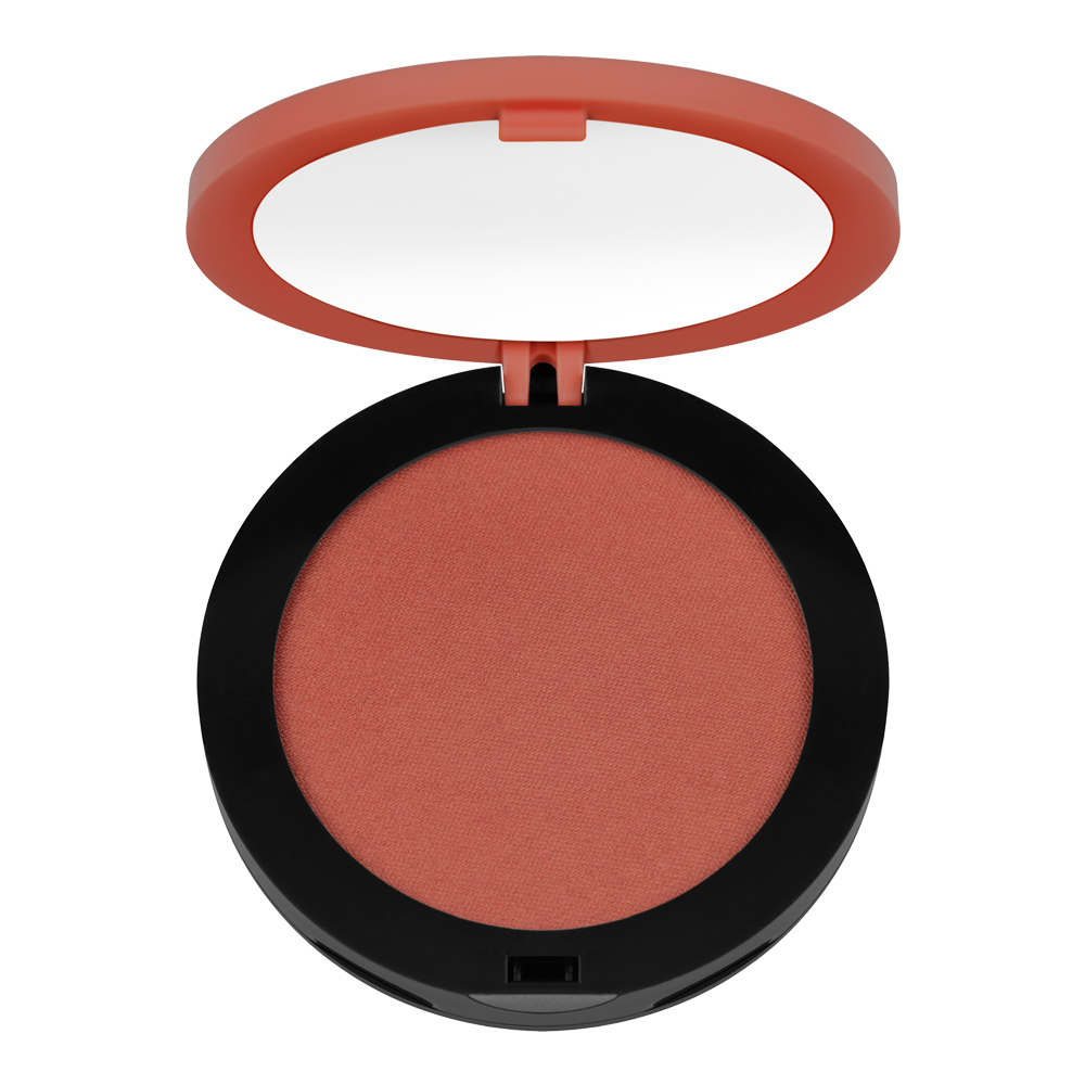 Sephora Collection Colorful Blush 27. Charmed