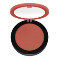 Sephora Collection Colorful Blush 27. Charmed
