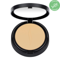 Sephora Collection Matte Perfection Powder Foundation 10. Ivory