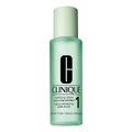 Clinique Clarifying Lotion Twice A Day Exfoliator 1 200ml