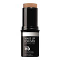 Make Up For Ever Ultra HD Stick Foundation 173 = Y445 Amber