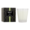 NEST Bamboo Classic Candle 230g