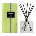 NEST Bamboo Reed Diffuser 175ml