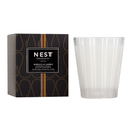 NEST Moroccan Amber Classic Candle 230g