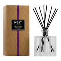 NEST Moroccan Amber Reed Diffuser 175ml