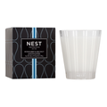NEST Ocean Mist & Sea Salt Classic Candle 230g