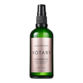 Votary Cleansing Oil - Rose Geranium And Apricot 100ml