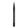 Sephora Collection Black Ink Fine Line Felt Liner 0.5ml