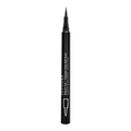 Sephora Collection Black Ink Classic Line Felt Liner 1.2ml