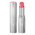 Sephora Collection Rouge Lacquer Lipstick L16 Girl Crush
