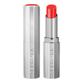 Sephora Collection Rouge Lacquer Lipstick 13 CEO