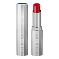 Sephora Collection Rouge Lacquer Lipstick 10 Survivor