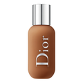 DIOR Backstage Face and Body Foundation 6 Warm