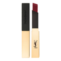 Yves Saint Laurent Rouge Pur Couture The Slim Lipstick 5 - Peculiar Pink