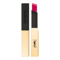 Yves Saint Laurent Rouge Pur Couture The Slim Lipstick 8 - Contrary Fuchsia