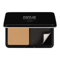 Make Up For Ever Matte Velvet Skin Blurring Powder Foundation Y365 Desert