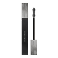 Burberry Beauty Cat Lashes Mascara 02 Chestnut Brown