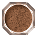 Fenty Beauty Pro Filt'r Instant Retouch Setting Powder Coffee