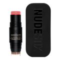 Nudestix Nudies Bloom All Over Dewy Color Blush Cherry Blossom Babe