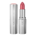 Sephora Collection Rouge Shine Lipstick 01 Catwalk