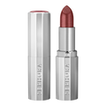 Sephora Collection Rouge Shine Lipstick 36 Diva