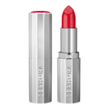 Sephora Collection Rouge Shine Lipstick 02 Under the Spotlight