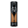 KVD Beauty Lock-It Liquid Foundation Medium 65 Neutral - tan toffee with neutral undertone