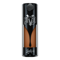 KVD Beauty Lock-It Liquid Foundation Deep 77 Warm - deep sienna with warm undertone